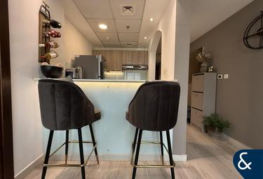 1-BD Apartment Sale, 601 sq. ft. at La Residence By Zarwah, La Residence, Jumeirah Village Triangle, Dubai, UAE #3 1-BD Apartment Sale, 601 sq. ft. at La Residence By Zarwah, La Residence, Jumeirah Village Triangle, Dubai, UAE #3