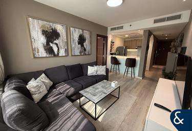 1-BD Apartment Sale, 601 sq. ft. at La Residence By Zarwah, La Residence, Jumeirah Village Triangle, Dubai, UAE #1 1-BD Apartment Sale, 601 sq. ft. at La Residence By Zarwah, La Residence, Jumeirah Village Triangle, Dubai, UAE #1