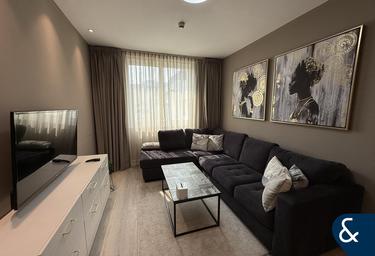 1-BD Apartment Sale, 601 sq. ft. at La Residence By Zarwah, La Residence, Jumeirah Village Triangle, Dubai, UAE #2 1-BD Apartment Sale, 601 sq. ft. at La Residence By Zarwah, La Residence, Jumeirah Village Triangle, Dubai, UAE #2