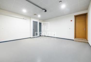 4-BD House Sale, 4,200 sq. ft., Hartland Gardenia, Sobha Hartland, Mohammed Bin Rashid City, Dubai, UAE #4