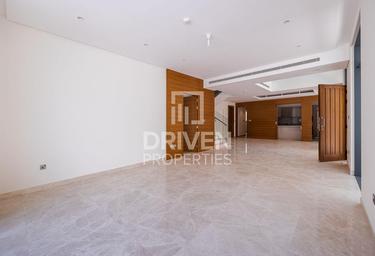 4-BD House Sale, 4,200 sq. ft., Hartland Gardenia, Sobha Hartland, Mohammed Bin Rashid City, Dubai, UAE #1 4-BD House Sale, 4,200 sq. ft., Hartland Gardenia, Sobha Hartland, Mohammed Bin Rashid City, Dubai, UAE #1