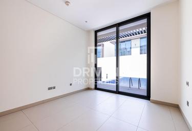 4-BD House Sale, 4,200 sq. ft., Hartland Gardenia, Sobha Hartland, Mohammed Bin Rashid City, Dubai, UAE #3 4-BD House Sale, 4,200 sq. ft., Hartland Gardenia, Sobha Hartland, Mohammed Bin Rashid City, Dubai, UAE #3