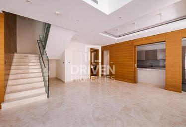 4-BD House Sale, 4,200 sq. ft., Hartland Gardenia, Sobha Hartland, Mohammed Bin Rashid City, Dubai, UAE #2 4-BD House Sale, 4,200 sq. ft., Hartland Gardenia, Sobha Hartland, Mohammed Bin Rashid City, Dubai, UAE #2