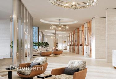 1-BD Apartment Sale, 741 sq. ft. at The Biltmore Residences Sufouh, THE BILTMORE RESIDENCES, Al Sufouh, Dubai, UAE #2 1-BD Apartment Sale, 741 sq. ft. at The Biltmore Residences Sufouh, THE BILTMORE RESIDENCES, Al Sufouh, Dubai, UAE #2