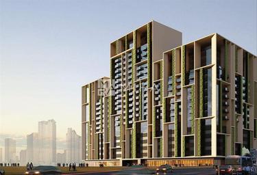 Apartment Sale, 519 sq. ft. at Neva Residences, Neva Residences, Jumeirah Village Circle, Dubai, UAE #1 Apartment Sale, 519 sq. ft. at Neva Residences, Neva Residences, Jumeirah Village Circle, Dubai, UAE #1
