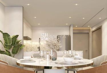 Apartment Sale, 519 sq. ft. at Neva Residences, Neva Residences, Jumeirah Village Circle, Dubai, UAE #3 Apartment Sale, 519 sq. ft. at Neva Residences, Neva Residences, Jumeirah Village Circle, Dubai, UAE #3