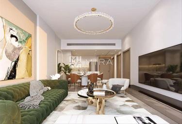 Apartment Sale, 519 sq. ft. at Neva Residences, Neva Residences, Jumeirah Village Circle, Dubai, UAE #2 Apartment Sale, 519 sq. ft. at Neva Residences, Neva Residences, Jumeirah Village Circle, Dubai, UAE #2