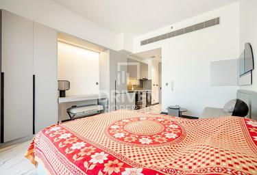 Apartment Sale, 416 sq. ft. at Mag Eye, MAG Eye, District 7, Mohammed Bin Rashid City, Dubai, UAE #1 Apartment Sale, 416 sq. ft. at Mag Eye, MAG Eye, District 7, Mohammed Bin Rashid City, Dubai, UAE #1