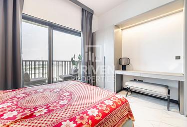 Apartment Sale, 416 sq. ft. at Mag Eye, MAG Eye, District 7, Mohammed Bin Rashid City, Dubai, UAE #3 Apartment Sale, 416 sq. ft. at Mag Eye, MAG Eye, District 7, Mohammed Bin Rashid City, Dubai, UAE #3