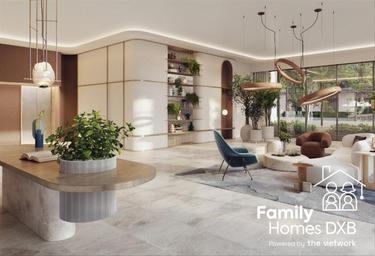 1-BD Apartment Sale, 814 sq. ft. at Bayline, Bayline, Mina Rashid, Dubai, UAE #2 1-BD Apartment Sale, 814 sq. ft. at Bayline, Bayline, Mina Rashid, Dubai, UAE #2