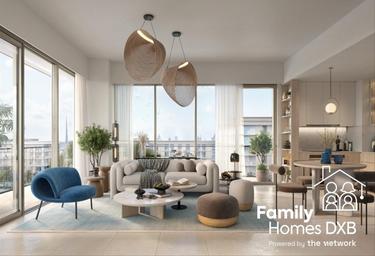 1-BD Apartment Sale, 814 sq. ft. at Bayline, Bayline, Mina Rashid, Dubai, UAE #3 1-BD Apartment Sale, 814 sq. ft. at Bayline, Bayline, Mina Rashid, Dubai, UAE #3