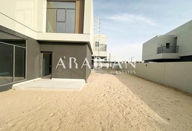 3-BD House Sale, 2,698 sq. ft. at The Pulse Beachfront By Dubai South, The Pulse Beachfront, The Pulse, Dubai South (Dubai World Central), Dubai, UAE #3 3-BD House Sale, 2,698 sq. ft. at The Pulse Beachfront By Dubai South, The Pulse Beachfront, The Pulse, Dubai South (Dubai World Central), Dubai, UAE #3