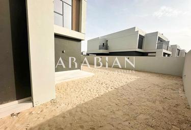 3-BD House Sale, 2,698 sq. ft. at The Pulse Beachfront By Dubai South, The Pulse Beachfront, The Pulse, Dubai South (Dubai World Central), Dubai, UAE #2 3-BD House Sale, 2,698 sq. ft. at The Pulse Beachfront By Dubai South, The Pulse Beachfront, The Pulse, Dubai South (Dubai World Central), Dubai, UAE #2