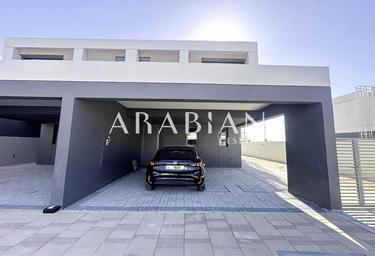 3-BD House Sale, 2,698 sq. ft. at The Pulse Beachfront By Dubai South, The Pulse Beachfront, The Pulse, Dubai South (Dubai World Central), Dubai, UAE #1 3-BD House Sale, 2,698 sq. ft. at The Pulse Beachfront By Dubai South, The Pulse Beachfront, The Pulse, Dubai South (Dubai World Central), Dubai, UAE #1