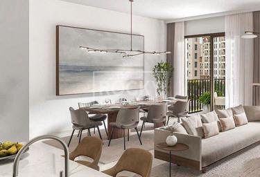 2-BD Apartment Sale, 1,000 sq. ft. at Jomana 7, Jomana 7, Madinat Jumeirah Living, Umm Suqeim, Dubai, UAE #3 2-BD Apartment Sale, 1,000 sq. ft. at Jomana 7, Jomana 7, Madinat Jumeirah Living, Umm Suqeim, Dubai, UAE #3