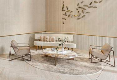 2-BD Apartment Sale, 1,000 sq. ft. at Jomana 7, Jomana 7, Madinat Jumeirah Living, Umm Suqeim, Dubai, UAE #4