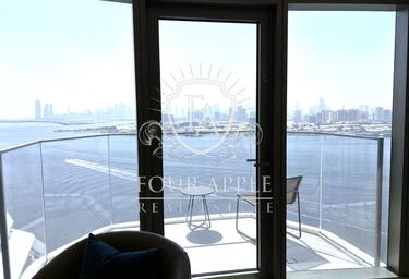 2-BD Apartment Sale, 1,000 sq. ft., Address Harbour Point Tower 2, Address Harbour Point, Dubai Creek Harbour (The Lagoons), Dubai, UAE #3 2-BD Apartment Sale, 1,000 sq. ft., Address Harbour Point Tower 2, Address Harbour Point, Dubai Creek Harbour (The Lagoons), Dubai, UAE #3