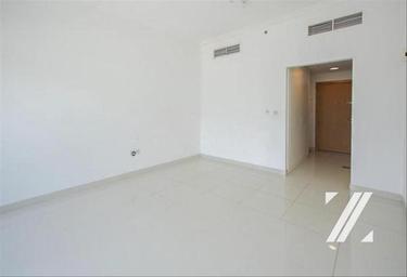Apartment Sale, 436 sq. ft., Executive Bay A, Executive Bay, Business Bay, Dubai, UAE #2