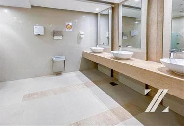 Apartment Sale, 436 sq. ft., Executive Bay A, Executive Bay, Business Bay, Dubai, UAE #4