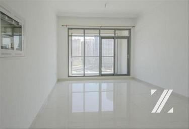 Apartment Sale, 436 sq. ft., Executive Bay A, Executive Bay, Business Bay, Dubai, UAE #1
