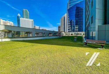 Apartment Sale, 436 sq. ft., Executive Bay A, Executive Bay, Business Bay, Dubai, UAE #3