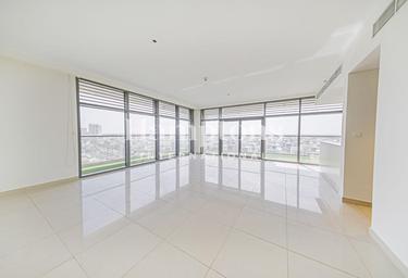 3-BD Apartment Sale, 1,000 sq. ft., Mulberry 1, Park Heights, Dubai Hills Estate, Dubai, UAE #1 3-BD Apartment Sale, 1,000 sq. ft., Mulberry 1, Park Heights, Dubai Hills Estate, Dubai, UAE #1