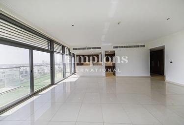 3-BD Apartment Sale, 1,000 sq. ft., Mulberry 1, Park Heights, Dubai Hills Estate, Dubai, UAE #2 3-BD Apartment Sale, 1,000 sq. ft., Mulberry 1, Park Heights, Dubai Hills Estate, Dubai, UAE #2