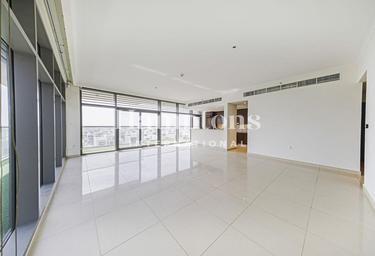 3-BD Apartment Sale, 1,000 sq. ft., Mulberry 1, Park Heights, Dubai Hills Estate, Dubai, UAE #3 3-BD Apartment Sale, 1,000 sq. ft., Mulberry 1, Park Heights, Dubai Hills Estate, Dubai, UAE #3