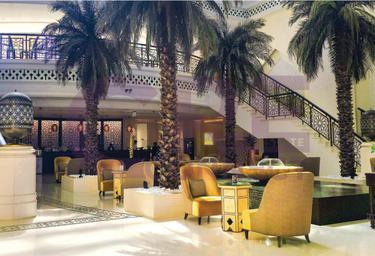 3-BD Apartment Sale, 1,000 sq. ft., Bab Al Qasr Resort Residence 19, Bab Al Qasr Resort Residence, Masdar City, Abu Dhabi, UAE #2 3-BD Apartment Sale, 1,000 sq. ft., Bab Al Qasr Resort Residence 19, Bab Al Qasr Resort Residence, Masdar City, Abu Dhabi, UAE #2