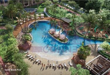 3-BD Apartment Sale, 1,000 sq. ft., Bab Al Qasr Resort Residence 19, Bab Al Qasr Resort Residence, Masdar City, Abu Dhabi, UAE #3 3-BD Apartment Sale, 1,000 sq. ft., Bab Al Qasr Resort Residence 19, Bab Al Qasr Resort Residence, Masdar City, Abu Dhabi, UAE #3