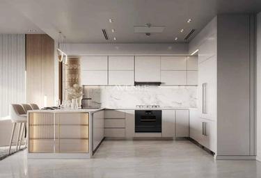 1-BD Apartment Sale, 706 sq. ft. at Binghatti Azure, Binghatti Azure, Jumeirah Village Circle, Dubai, UAE #3 1-BD Apartment Sale, 706 sq. ft. at Binghatti Azure, Binghatti Azure, Jumeirah Village Circle, Dubai, UAE #3