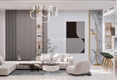 1-BD Apartment Sale, 706 sq. ft. at Binghatti Azure, Binghatti Azure, Jumeirah Village Circle, Dubai, UAE #1 1-BD Apartment Sale, 706 sq. ft. at Binghatti Azure, Binghatti Azure, Jumeirah Village Circle, Dubai, UAE #1