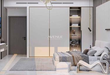 1-BD Apartment Sale, 706 sq. ft. at Binghatti Azure, Binghatti Azure, Jumeirah Village Circle, Dubai, UAE #2 1-BD Apartment Sale, 706 sq. ft. at Binghatti Azure, Binghatti Azure, Jumeirah Village Circle, Dubai, UAE #2