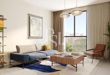 2-BD Apartment Sale, 792 sq. ft. at Reeman Living By Aldar Properties, Reeman Living, Al Shamkha, Abu Dhabi, UAE #2 2-BD Apartment Sale, 792 sq. ft. at Reeman Living By Aldar Properties, Reeman Living, Al Shamkha, Abu Dhabi, UAE #2