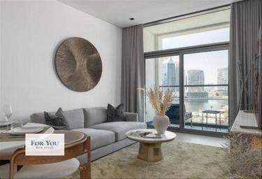 1-BD Apartment Sale, 642 sq. ft., 15 Northside - Tower 2, 15 Northside, Business Bay, Dubai, UAE #2 1-BD Apartment Sale, 642 sq. ft., 15 Northside - Tower 2, 15 Northside, Business Bay, Dubai, UAE #2