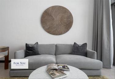 1-BD Apartment Sale, 642 sq. ft., 15 Northside - Tower 2, 15 Northside, Business Bay, Dubai, UAE #4
