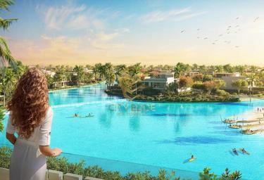 Apartment Sale, 399 sq. ft., Azizi Venice 1, Azizi Venice, Dubai South (Dubai World Central), Dubai, UAE #1 Apartment Sale, 399 sq. ft., Azizi Venice 1, Azizi Venice, Dubai South (Dubai World Central), Dubai, UAE #1
