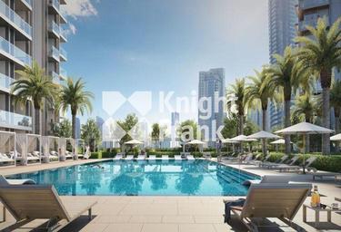 3-BD Apartment Sale, 1,000 sq. ft. at St Regis The Residences, St Regis The Residences, Burj Khalifa Area, Downtown Dubai, Dubai, UAE #1 3-BD Apartment Sale, 1,000 sq. ft. at St Regis The Residences, St Regis The Residences, Burj Khalifa Area, Downtown Dubai, Dubai, UAE #1