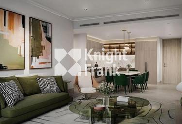 3-BD Apartment Sale, 1,000 sq. ft. at St Regis The Residences, St Regis The Residences, Burj Khalifa Area, Downtown Dubai, Dubai, UAE #3 3-BD Apartment Sale, 1,000 sq. ft. at St Regis The Residences, St Regis The Residences, Burj Khalifa Area, Downtown Dubai, Dubai, UAE #3