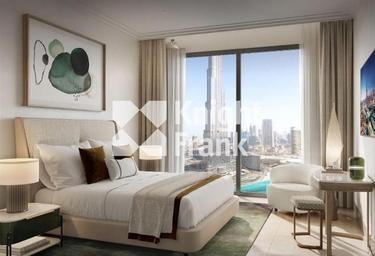3-BD Apartment Sale, 1,000 sq. ft. at St Regis The Residences, St Regis The Residences, Burj Khalifa Area, Downtown Dubai, Dubai, UAE #2 3-BD Apartment Sale, 1,000 sq. ft. at St Regis The Residences, St Regis The Residences, Burj Khalifa Area, Downtown Dubai, Dubai, UAE #2