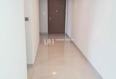 3-BD Apartment Sale, 1,000 sq. ft., Al Hadeel, Al Bandar, Al Raha Beach, Abu Dhabi, UAE #4