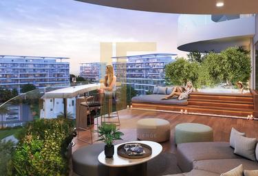 1-BD Apartment Sale, 808 sq. ft., Lagoon Views 12, Lagoon Views, Damac Lagoons, Dubai, UAE #2 1-BD Apartment Sale, 808 sq. ft., Lagoon Views 12, Lagoon Views, Damac Lagoons, Dubai, UAE #2