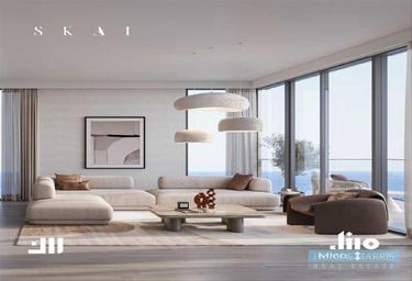 1-BD Apartment Sale, 642 sq. ft. at Skai, Skai, Raha Island, Mina Al Arab, Ras Al Khaimah, UAE #2 1-BD Apartment Sale, 642 sq. ft. at Skai, Skai, Raha Island, Mina Al Arab, Ras Al Khaimah, UAE #2