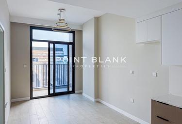 1-BD Apartment Sale, 502 sq. ft. at Rukan Residence, Rukan Residences, Dubai Land, Dubai, UAE #2 1-BD Apartment Sale, 502 sq. ft. at Rukan Residence, Rukan Residences, Dubai Land, Dubai, UAE #2
