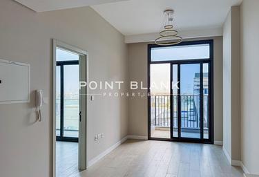 1-BD Apartment Sale, 502 sq. ft. at Rukan Residence, Rukan Residences, Dubai Land, Dubai, UAE #1 1-BD Apartment Sale, 502 sq. ft. at Rukan Residence, Rukan Residences, Dubai Land, Dubai, UAE #1