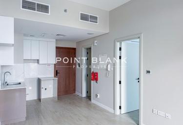 1-BD Apartment Sale, 502 sq. ft. at Rukan Residence, Rukan Residences, Dubai Land, Dubai, UAE #4