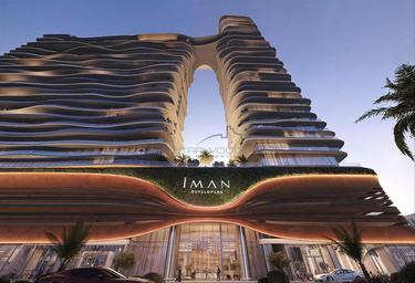2-BD Apartment Sale, 1,000 sq. ft. at One Sky Park By Iman Developers, One Sky Park, Jumeirah Village Circle, Dubai, UAE #2 2-BD Apartment Sale, 1,000 sq. ft. at One Sky Park By Iman Developers, One Sky Park, Jumeirah Village Circle, Dubai, UAE #2