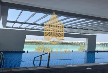 2-BD Apartment Sale, 1,000 sq. ft., Oasis Residences, Shams Abu Dhabi, Al Reem Island, Abu Dhabi, UAE #1 2-BD Apartment Sale, 1,000 sq. ft., Oasis Residences, Shams Abu Dhabi, Al Reem Island, Abu Dhabi, UAE #1