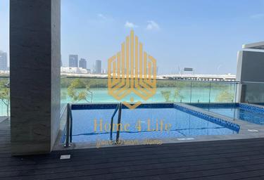 2-BD Apartment Sale, 1,000 sq. ft., Oasis Residences, Shams Abu Dhabi, Al Reem Island, Abu Dhabi, UAE #3 2-BD Apartment Sale, 1,000 sq. ft., Oasis Residences, Shams Abu Dhabi, Al Reem Island, Abu Dhabi, UAE #3
