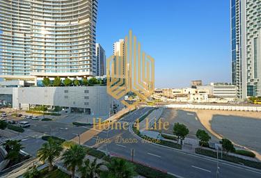2-BD Apartment Sale, 1,000 sq. ft., Oasis Residences, Shams Abu Dhabi, Al Reem Island, Abu Dhabi, UAE #2 2-BD Apartment Sale, 1,000 sq. ft., Oasis Residences, Shams Abu Dhabi, Al Reem Island, Abu Dhabi, UAE #2